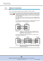 Предварительный просмотр 49 страницы Eternus DX80 S2 User Manual