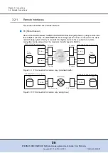 Предварительный просмотр 50 страницы Eternus DX80 S2 User Manual