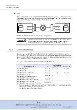 Предварительный просмотр 51 страницы Eternus DX80 S2 User Manual