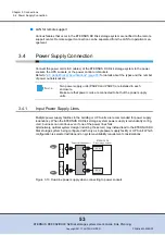 Предварительный просмотр 53 страницы Eternus DX80 S2 User Manual