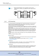 Предварительный просмотр 55 страницы Eternus DX80 S2 User Manual