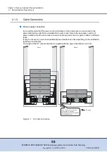 Предварительный просмотр 58 страницы Eternus DX80 S2 User Manual