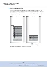 Предварительный просмотр 59 страницы Eternus DX80 S2 User Manual