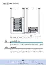 Предварительный просмотр 60 страницы Eternus DX80 S2 User Manual