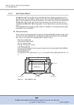 Предварительный просмотр 61 страницы Eternus DX80 S2 User Manual