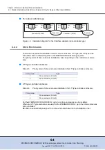 Предварительный просмотр 64 страницы Eternus DX80 S2 User Manual