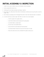 Preview for 11 page of Eteros TRIMINATOR XL User Manual