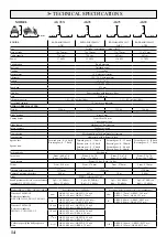 Предварительный просмотр 14 страницы Etesia AK88 Original User Manual