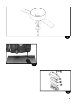 Preview for 33 page of Etesia AV 51 Use And Maintenance Manual