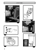 Preview for 10 page of Etesia AV95 User Manual