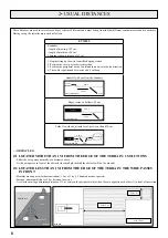 Предварительный просмотр 6 страницы Etesia ET MOWER ETM105 Original User Manual