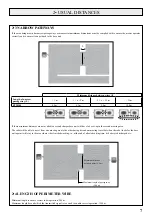 Предварительный просмотр 7 страницы Etesia ET MOWER ETM105 Original User Manual