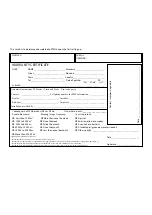 Предварительный просмотр 56 страницы Etesia ET MOWER ETM105 Original User Manual