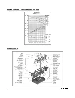 Preview for 8 page of Etesia HYDRO 124D Technical Training Manual