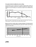 Preview for 39 page of Etesia HYDRO 124D Technical Training Manual