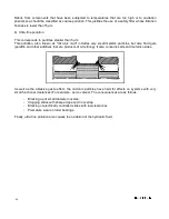 Preview for 46 page of Etesia HYDRO 124D Technical Training Manual