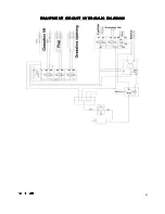 Preview for 49 page of Etesia HYDRO 124D Technical Training Manual