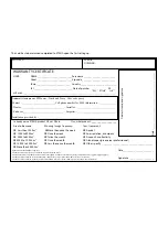 Preview for 24 page of Etesia LKCGM Original User Manual