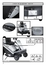 Предварительный просмотр 6 страницы Etesia MBHE2 Original User Manual