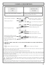 Preview for 11 page of Etesia MBHE3 Original User Manual