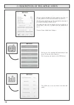 Preview for 14 page of Etesia MBHE3 Original User Manual