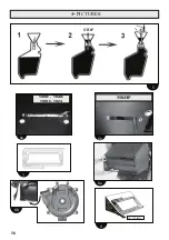 Preview for 16 page of Etesia MBHE3 Original User Manual