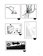 Preview for 17 page of Etesia ME53B User Manual