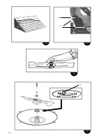 Preview for 26 page of Etesia ME53B User Manual