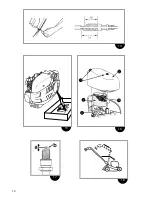 Preview for 30 page of Etesia ME53B User Manual