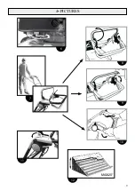 Preview for 9 page of Etesia ME53C Original User Manual