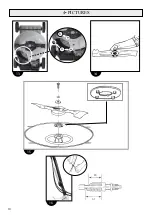 Preview for 10 page of Etesia ME53C Original User Manual