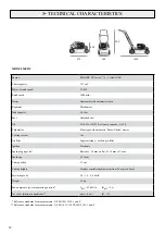 Preview for 12 page of Etesia ME53C Original User Manual