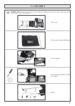 Preview for 7 page of Etesia MSC45 Original User Manual