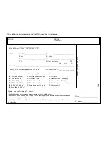 Preview for 30 page of Etesia MSC45 Original User Manual