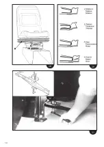 Preview for 30 page of Etesia MVEHD User Manual