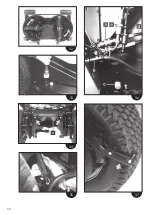 Preview for 38 page of Etesia MVEHD User Manual