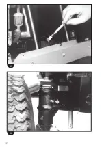 Preview for 52 page of Etesia MVEHD User Manual