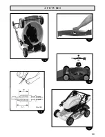 Предварительный просмотр 11 страницы Etesia NACS Original User Manual