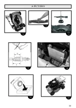 Preview for 11 page of Etesia NBCS Original User Manual