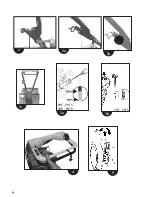 Preview for 12 page of Etesia PBE User Manual