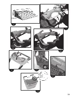 Preview for 13 page of Etesia PBE User Manual