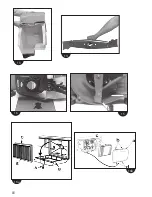 Preview for 14 page of Etesia PBE User Manual