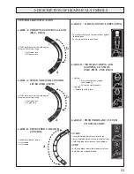 Preview for 15 page of Etesia PBE User Manual