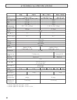 Preview for 16 page of Etesia PBE User Manual