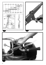 Предварительный просмотр 18 страницы Etesia RKEB Use And Maintenance Manual