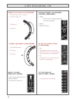 Preview for 6 page of Etesia rmcb User Manual