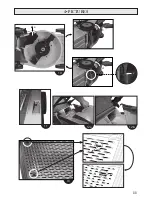 Preview for 11 page of Etesia rmcb User Manual