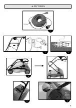 Предварительный просмотр 7 страницы Etesia VECS User Manual