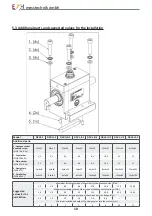 Preview for 10 page of ETH-messtechnik DRVL Operator'S Manual