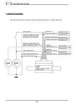 Preview for 12 page of ETH-messtechnik DRVL Operator'S Manual